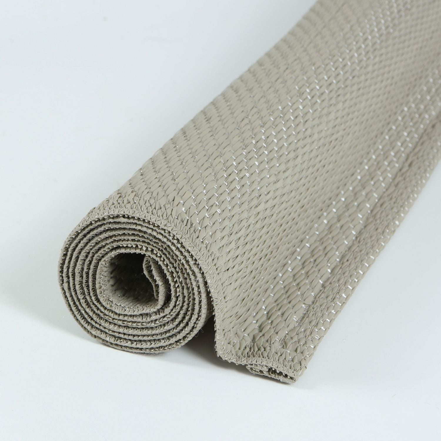 Urban Outdoor Rug Beige | 1000