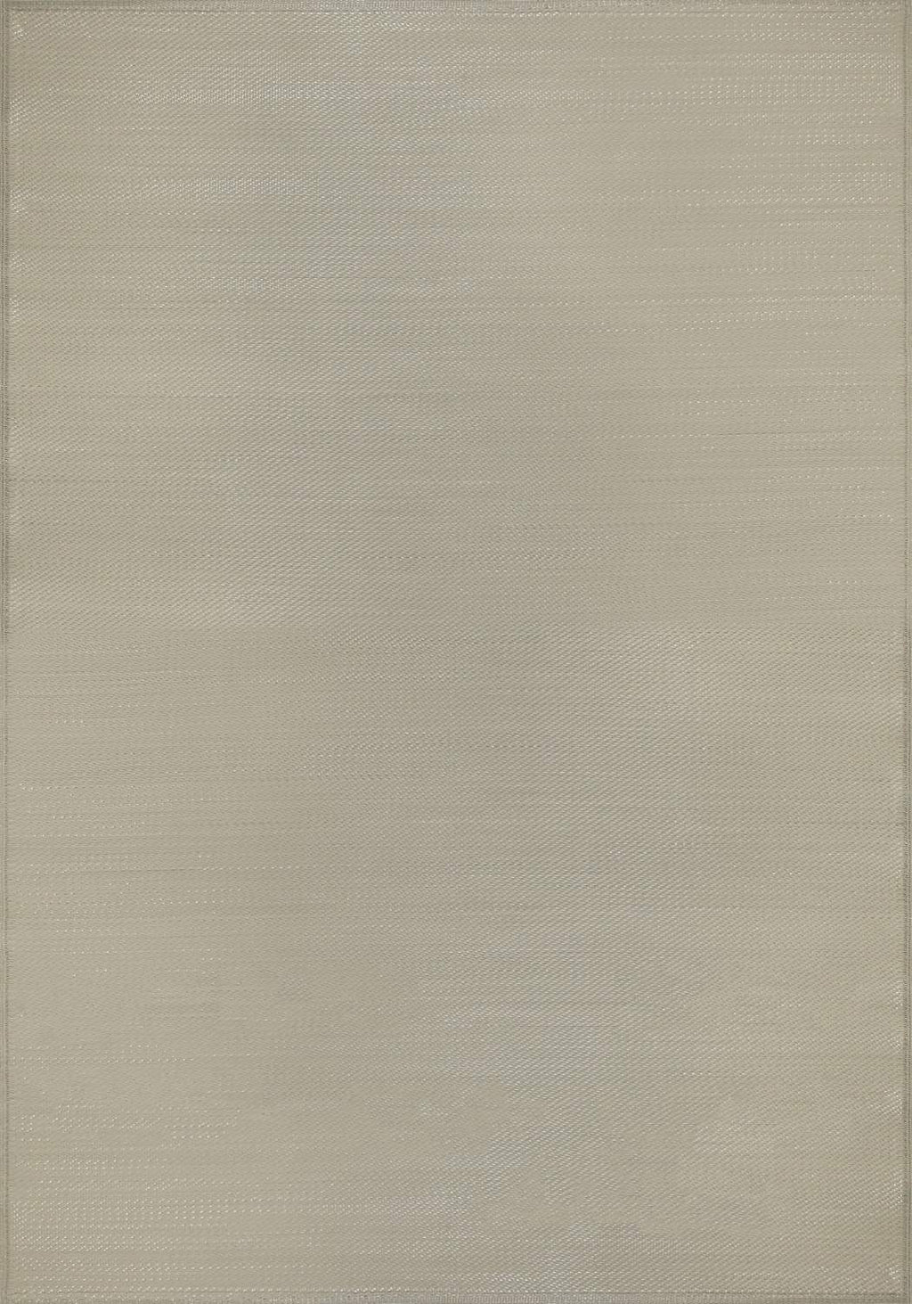 Urban Outdoor Rug Beige | 1000