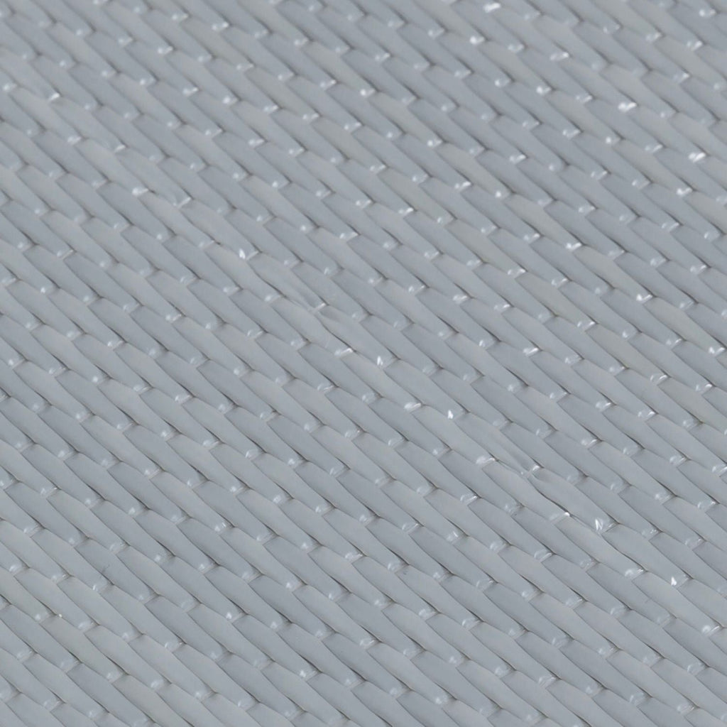 Urban Outdoor Rug Grey | 1000