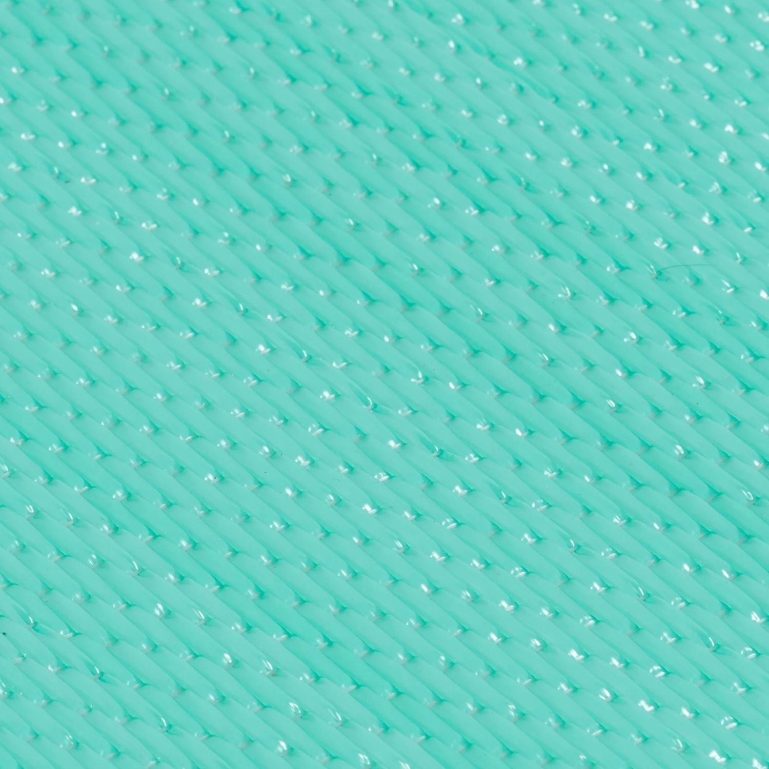 Urban Outdoor Rug Turquoise | 1000