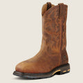 10016568_3-4_front_warm - Bobobiy