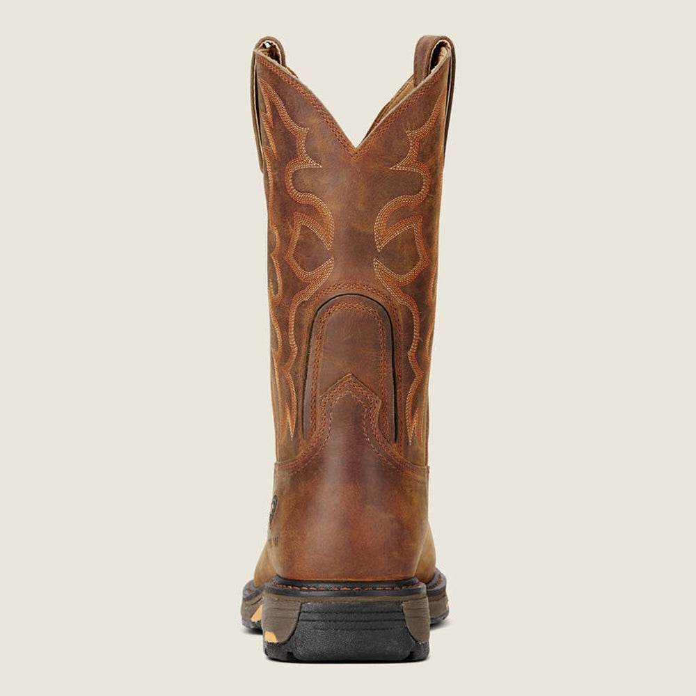 10016568_heel_warm - Bobobiy