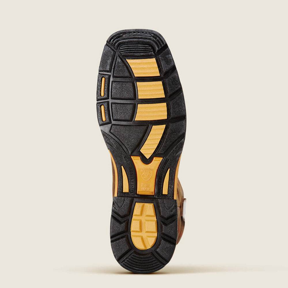 10016568_sole_warm - Bobobiy