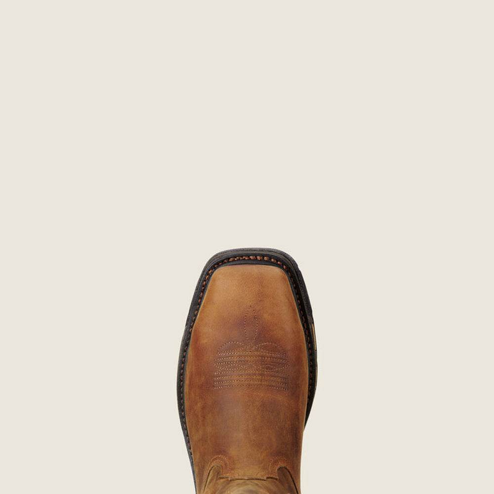 10016568_toe_warm - Bobobiy