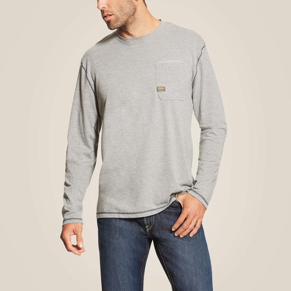 10019057_front_warm - Bobobiy