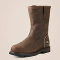 10020112_3-4_front_warm - Bobobiy