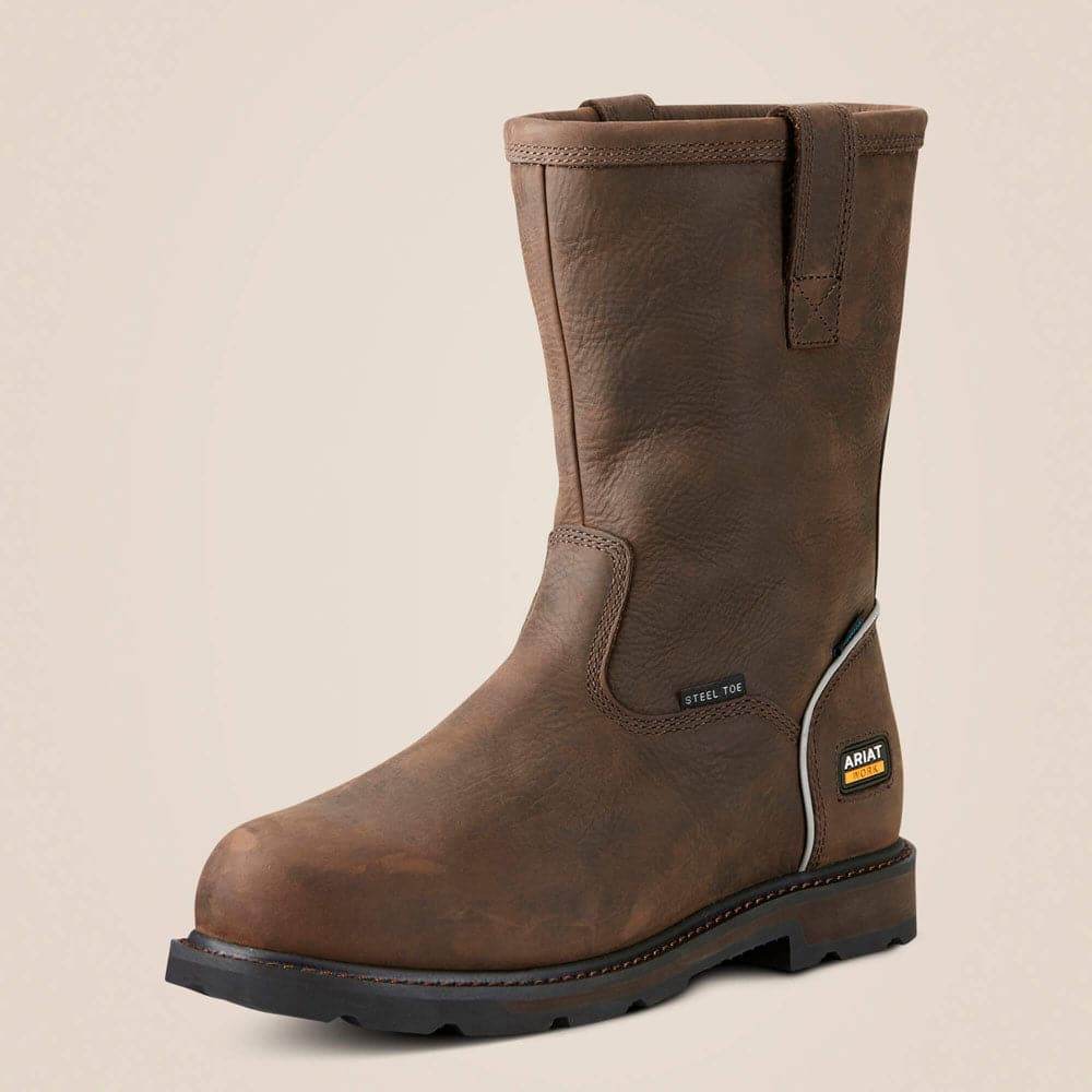 10020112_3-4_front_warm - Bobobiy