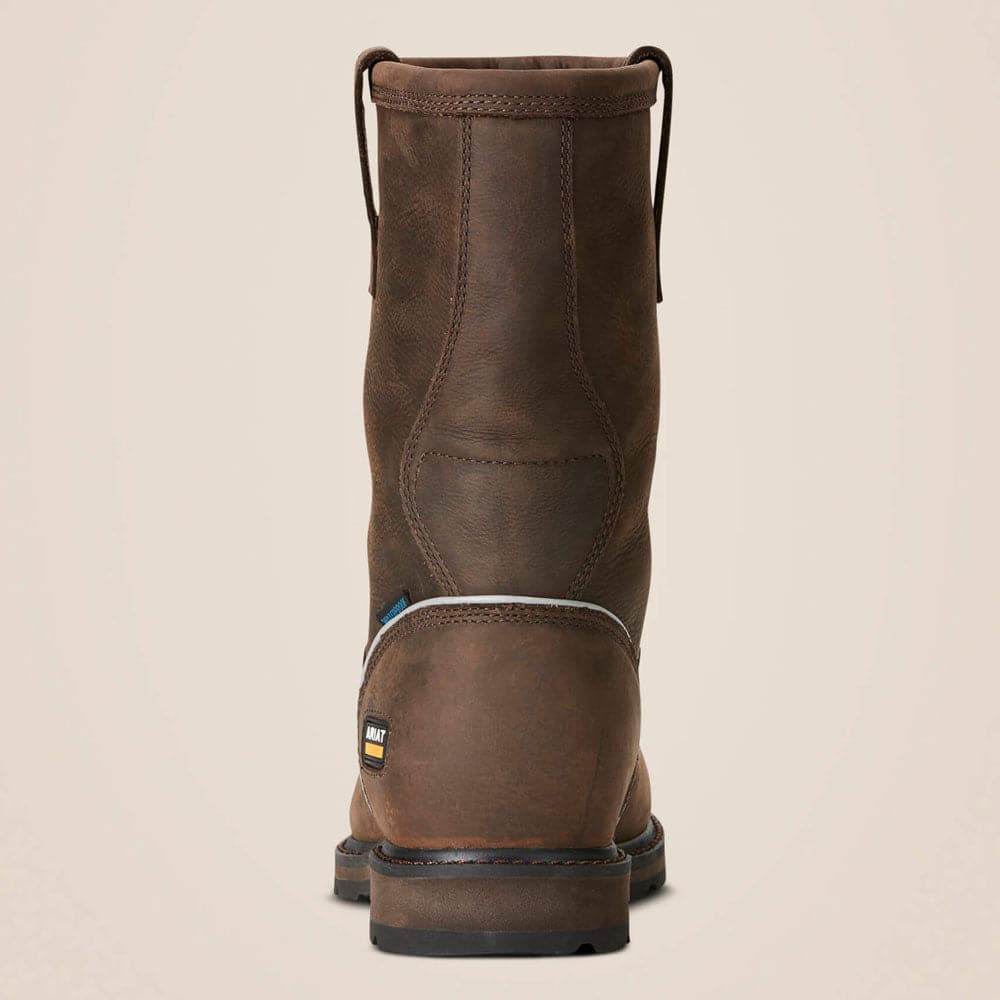 10020112_heel_warm - Bobobiy