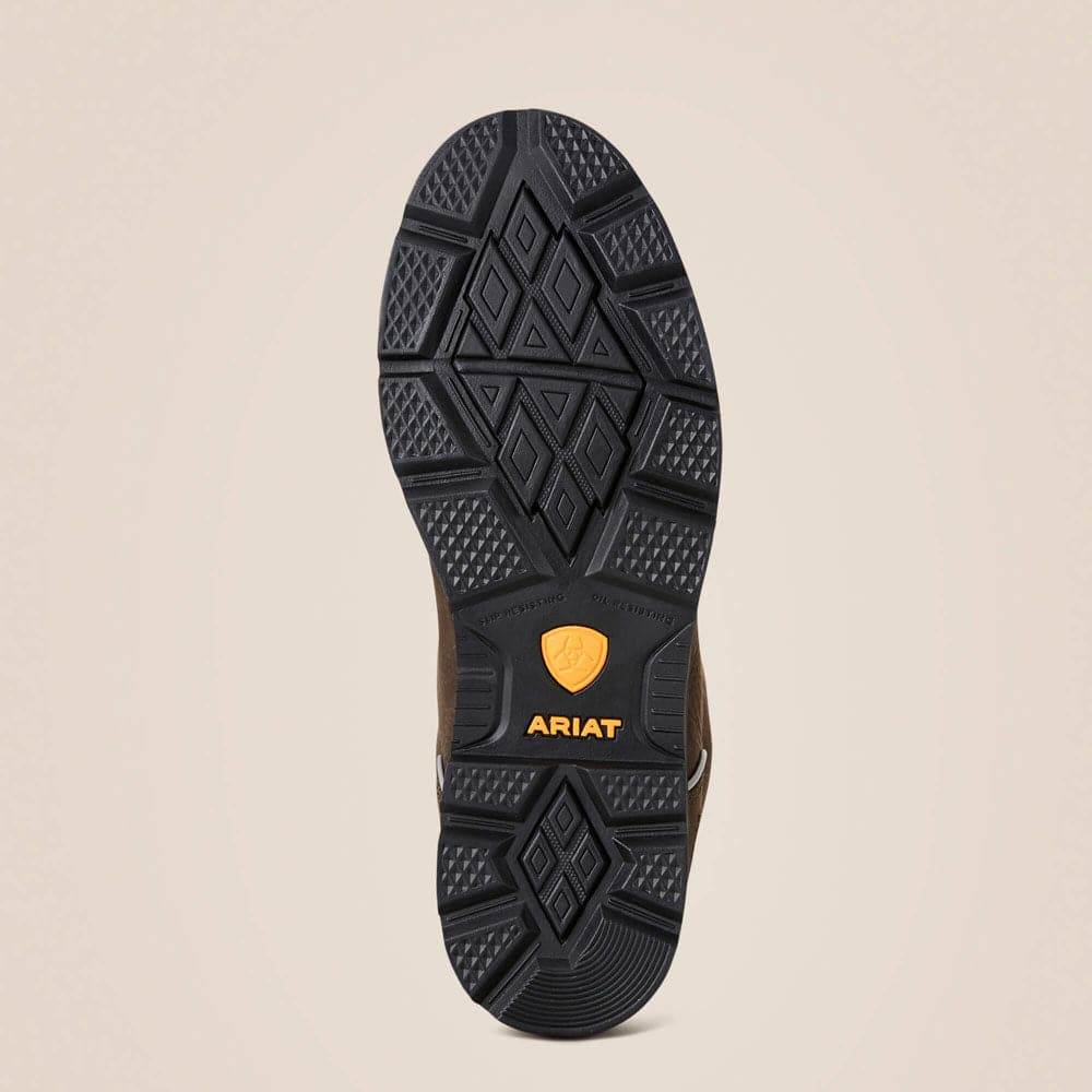 10020112_sole_warm - Bobobiy