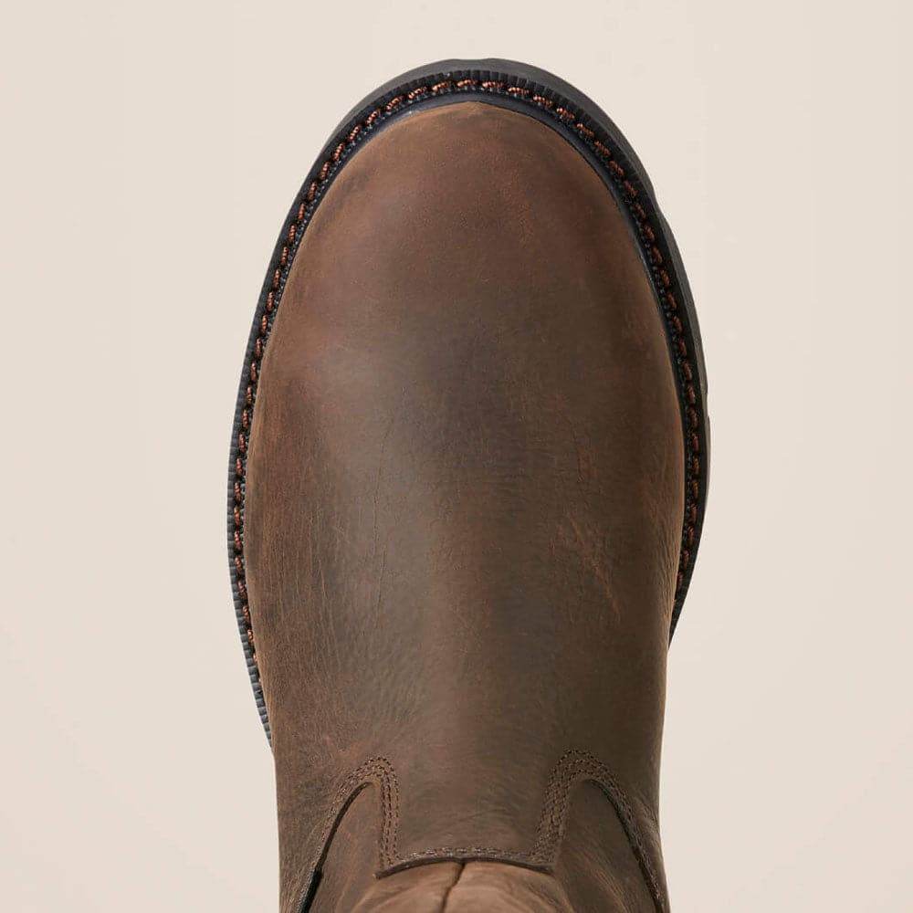 10020112_toe_warm - Bobobiy