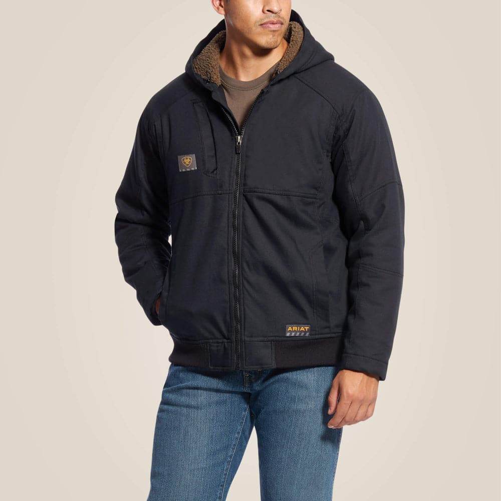 10023915_front_warm - Bobobiy