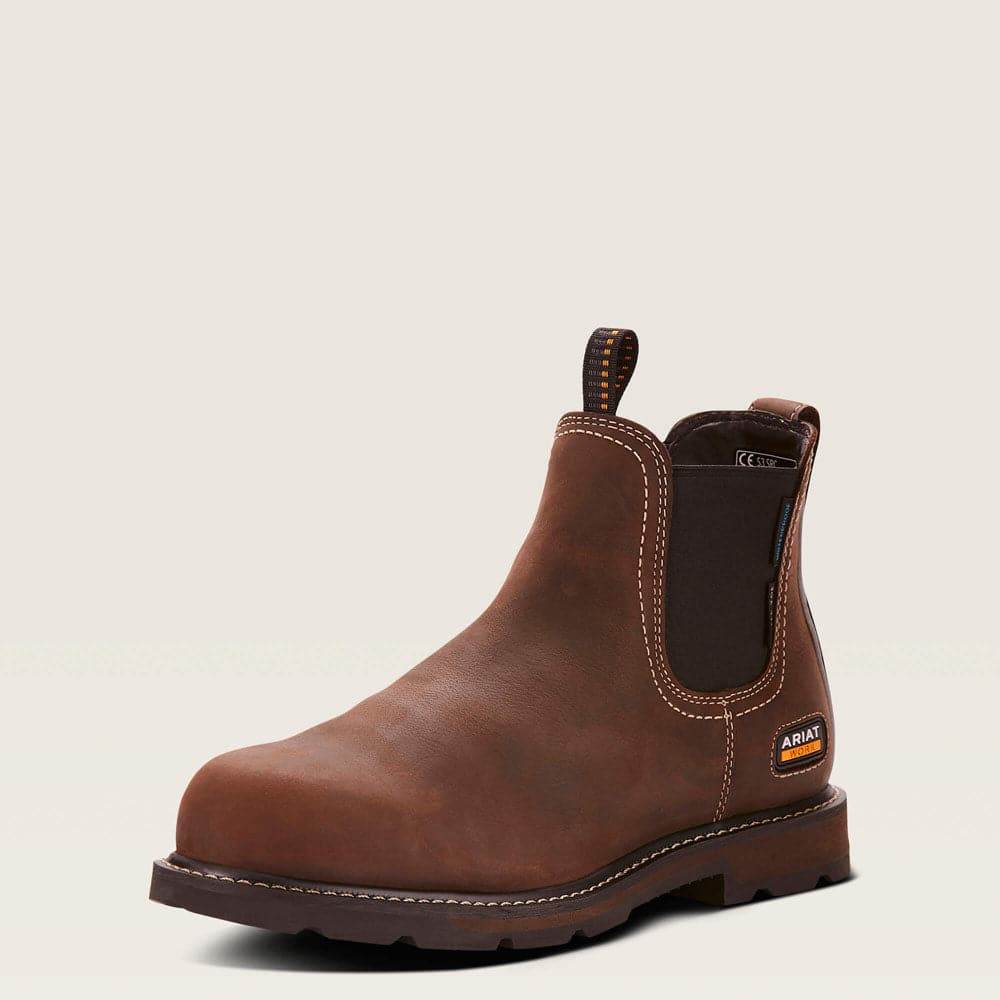 10025000_3-4_front_warm - Bobobiy