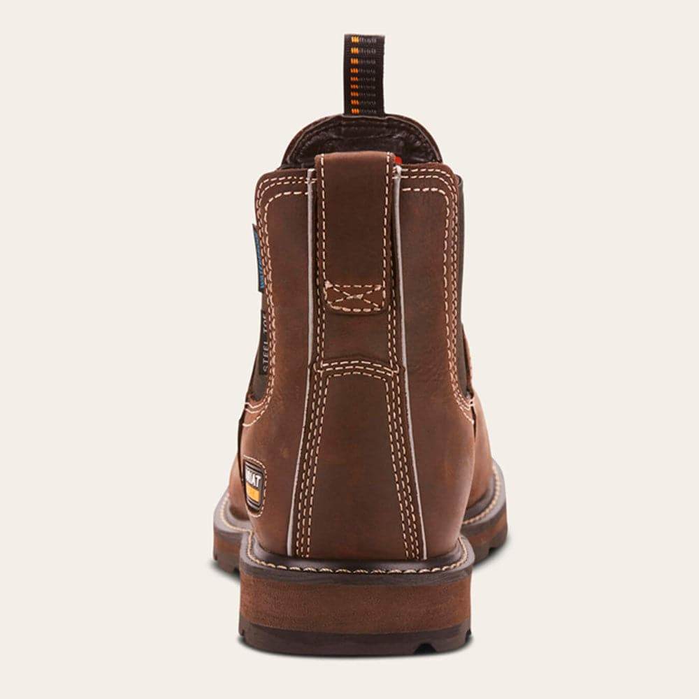 10025000_heel_warm - Bobobiy
