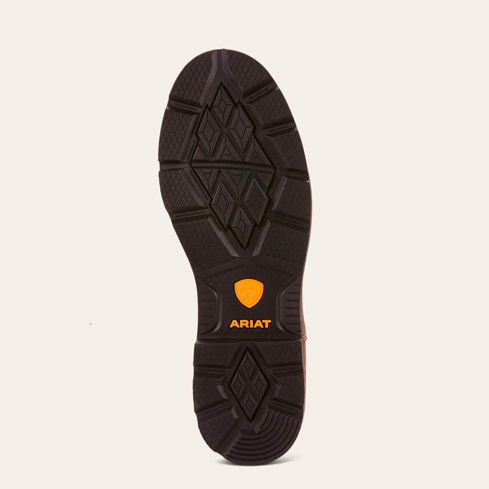 10025000_sole_warm - Bobobiy