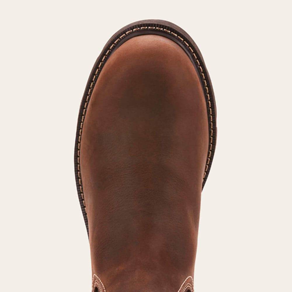 10025000_toe_warm - Bobobiy