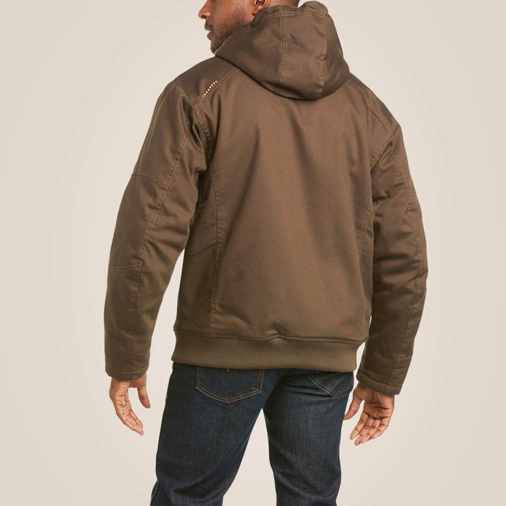 10027842_back_warm - Bobobiy