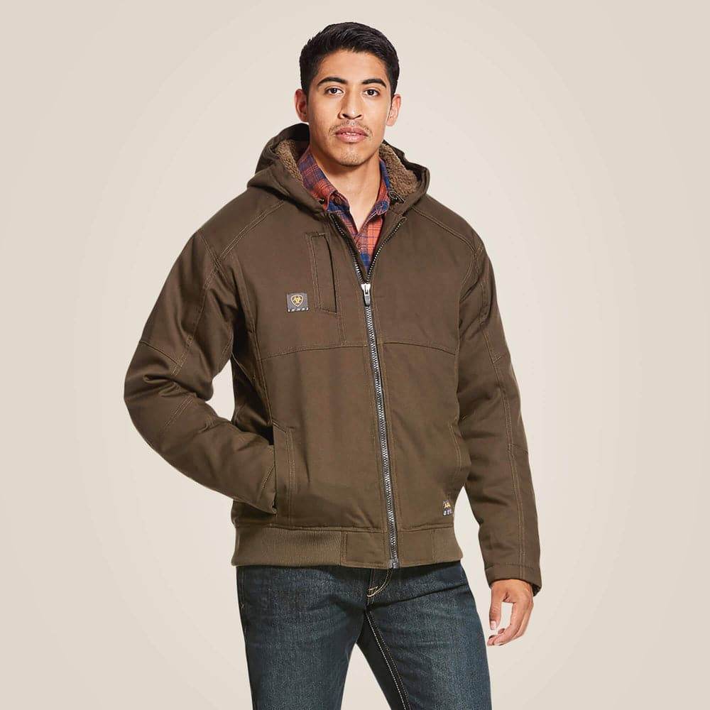 10027842_front_warm - Bobobiy