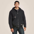 10027852_front_warm - Bobobiy