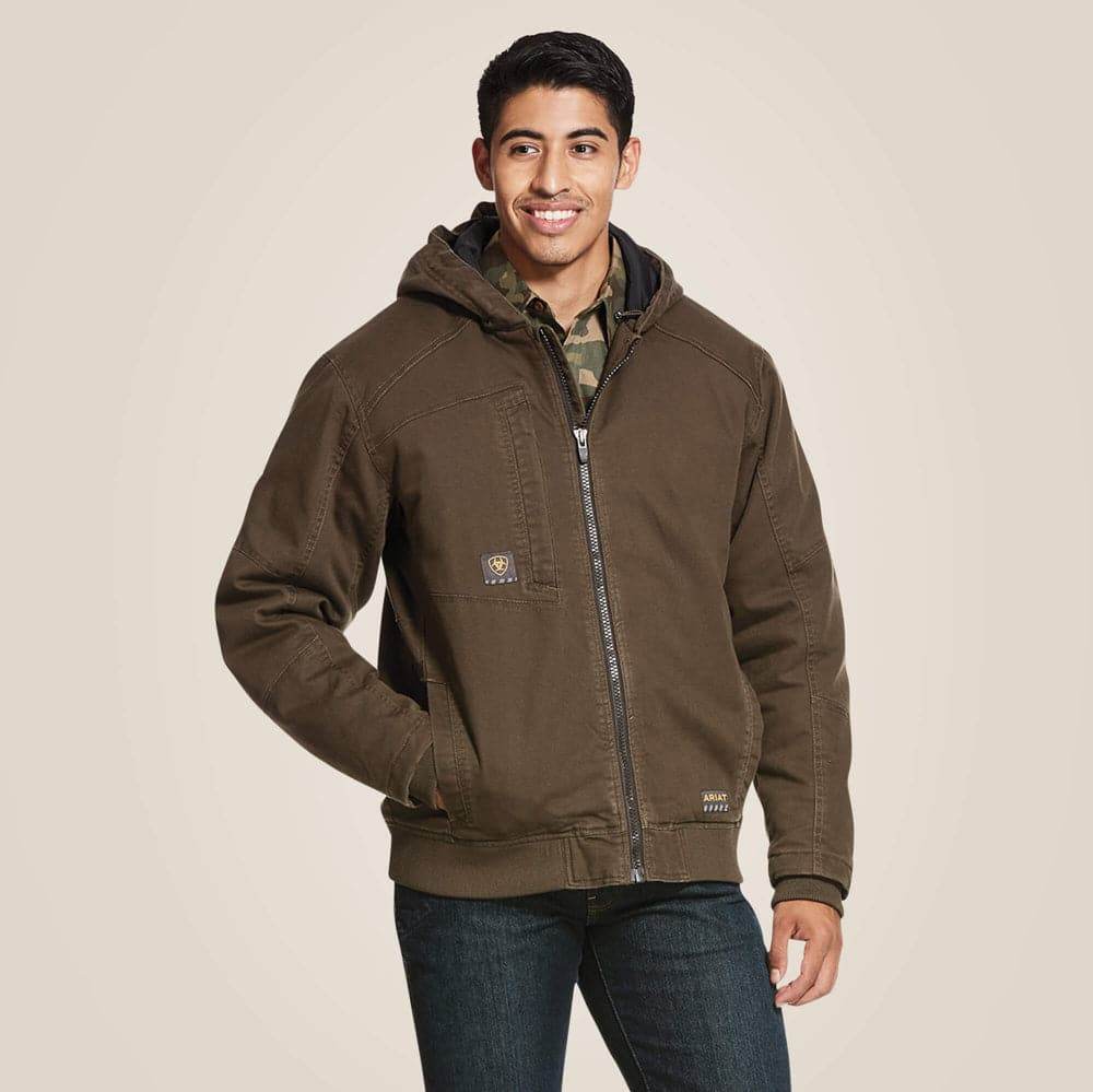10027860_front_warm - Bobobiy