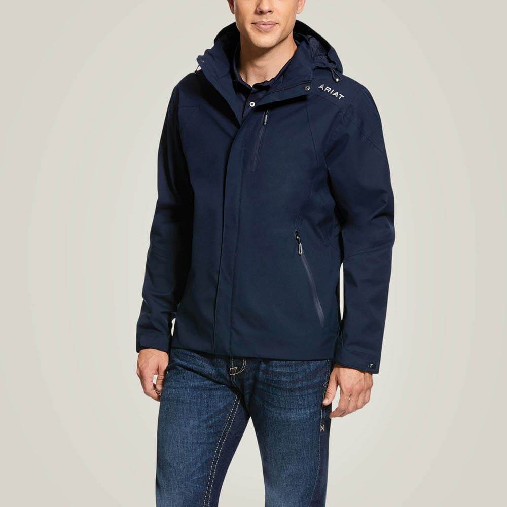 10030340_front_warm - Bobobiy