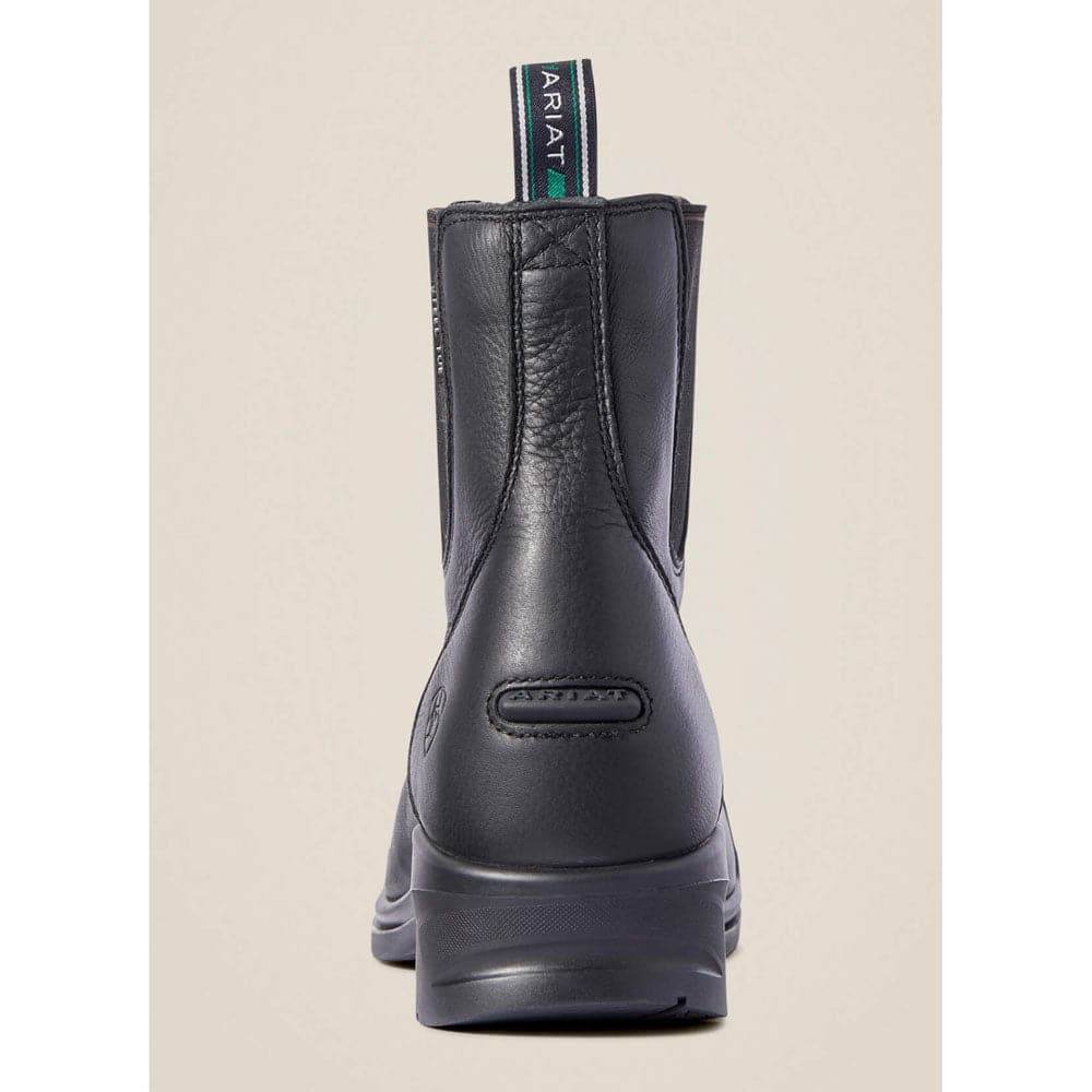 10031421_heel_warm - Bobobiy
