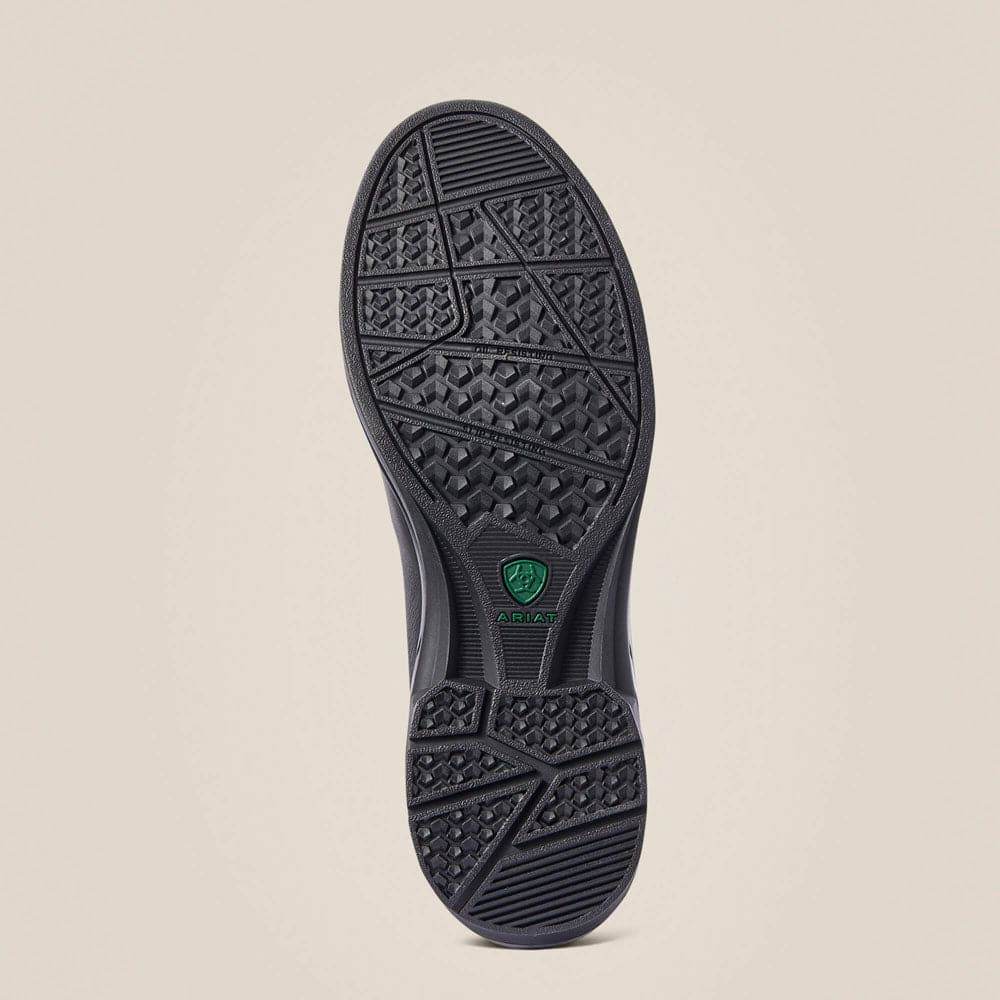 10031421_sole_warm - Bobobiy