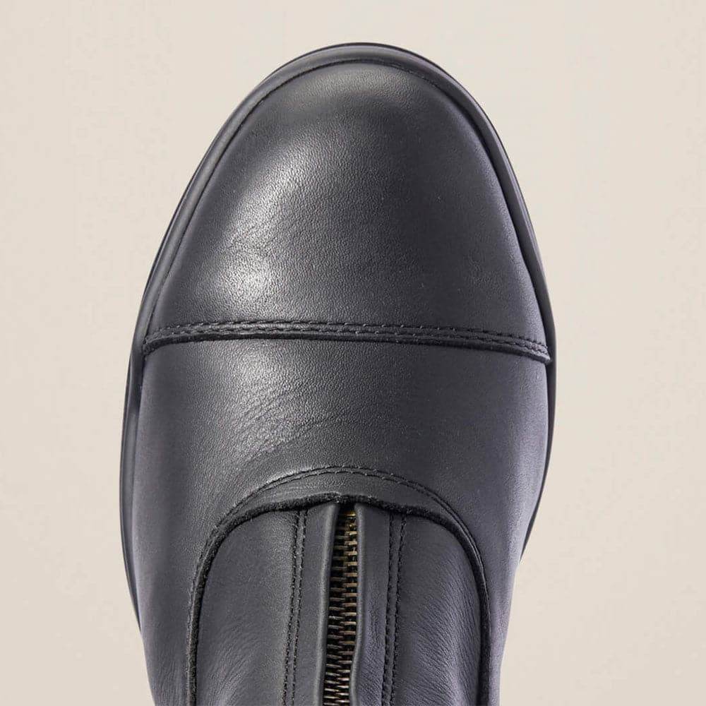 10031421_toe_warm - Bobobiy
