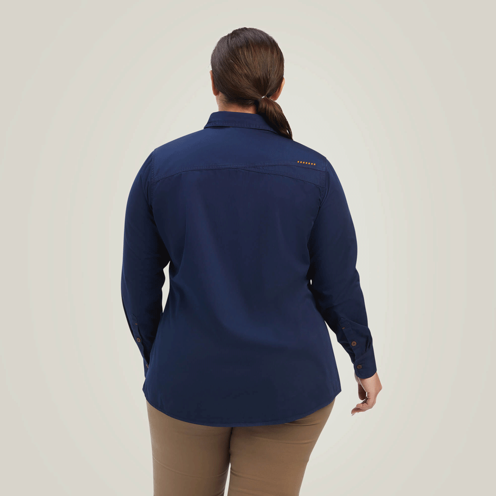 10032883_back_plus_warm - Bobobiy