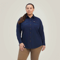 10032883_front_plus_warm - Bobobiy