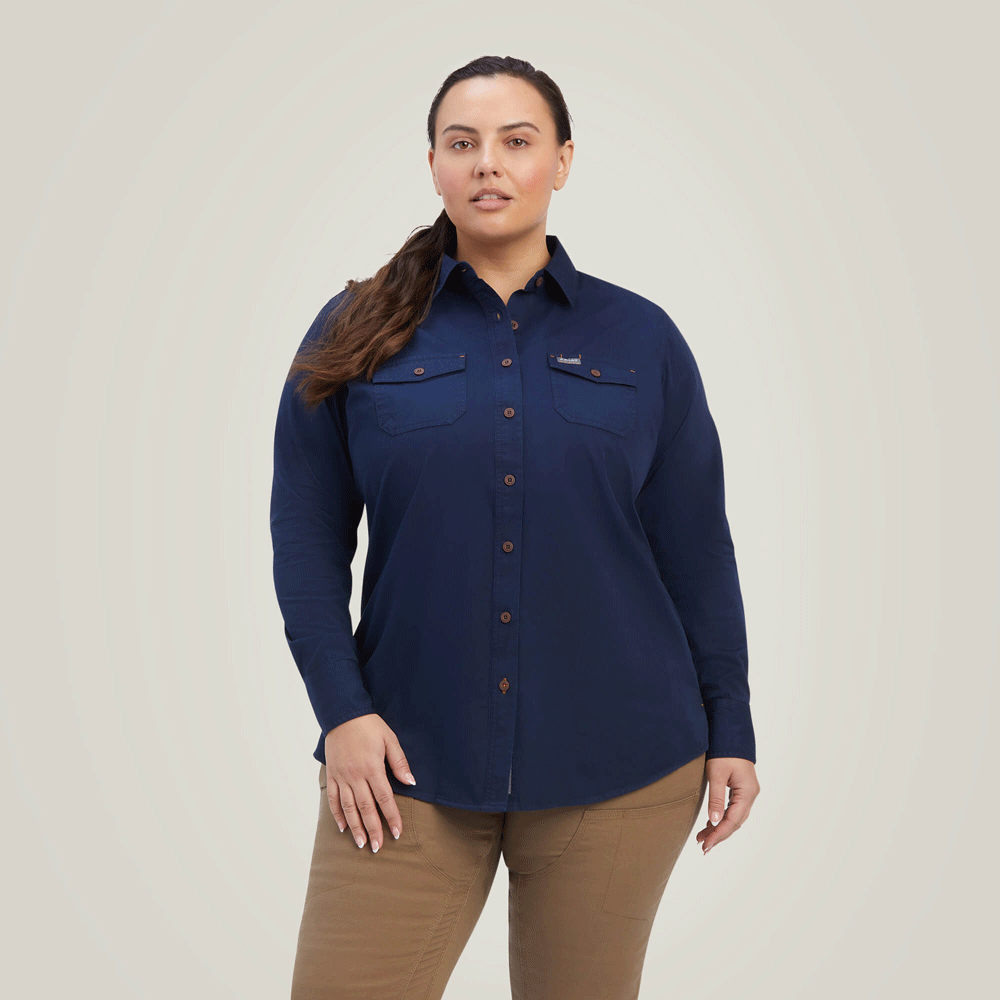 10032883_front_plus_warm - Bobobiy