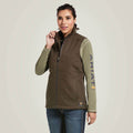 10032920_front_warm - Bobobiy