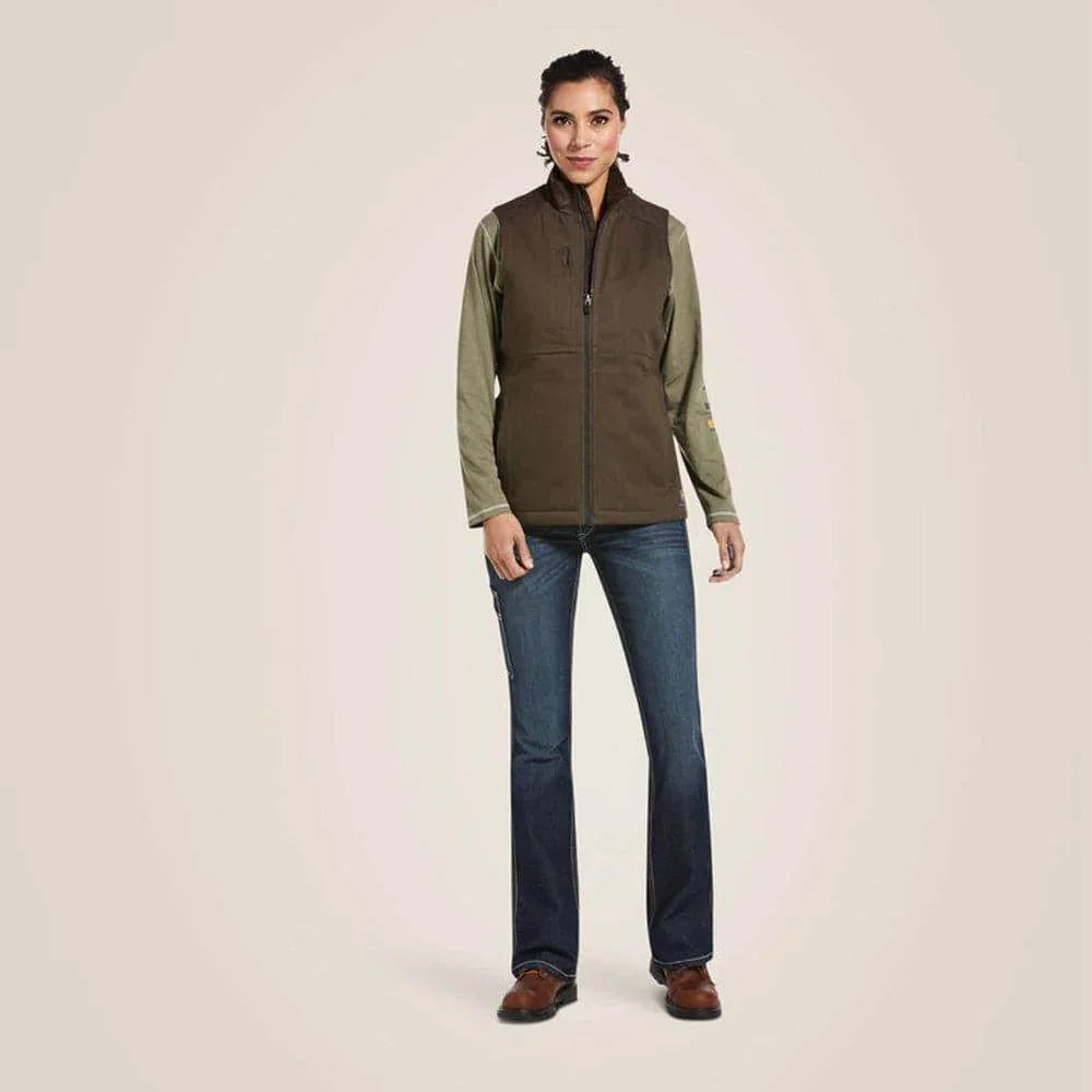10032920_full_warm - Bobobiy