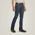 10034628_front_warm - Bobobiy