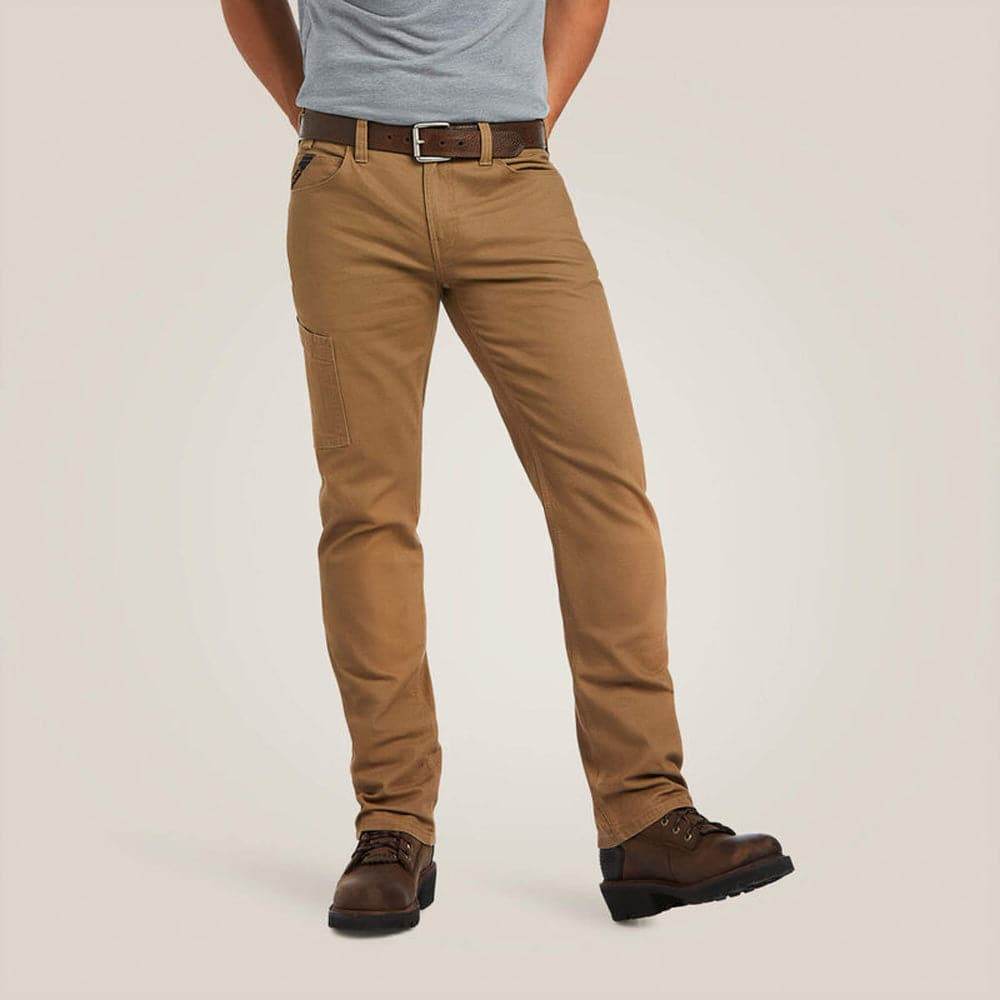 10036734_front_warm - Bobobiy
