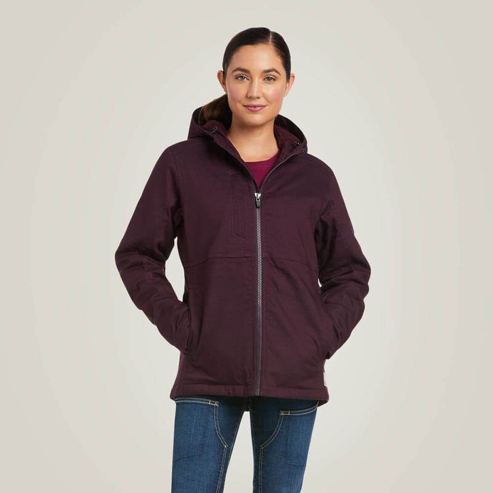 10037589_front_warm - Bobobiy