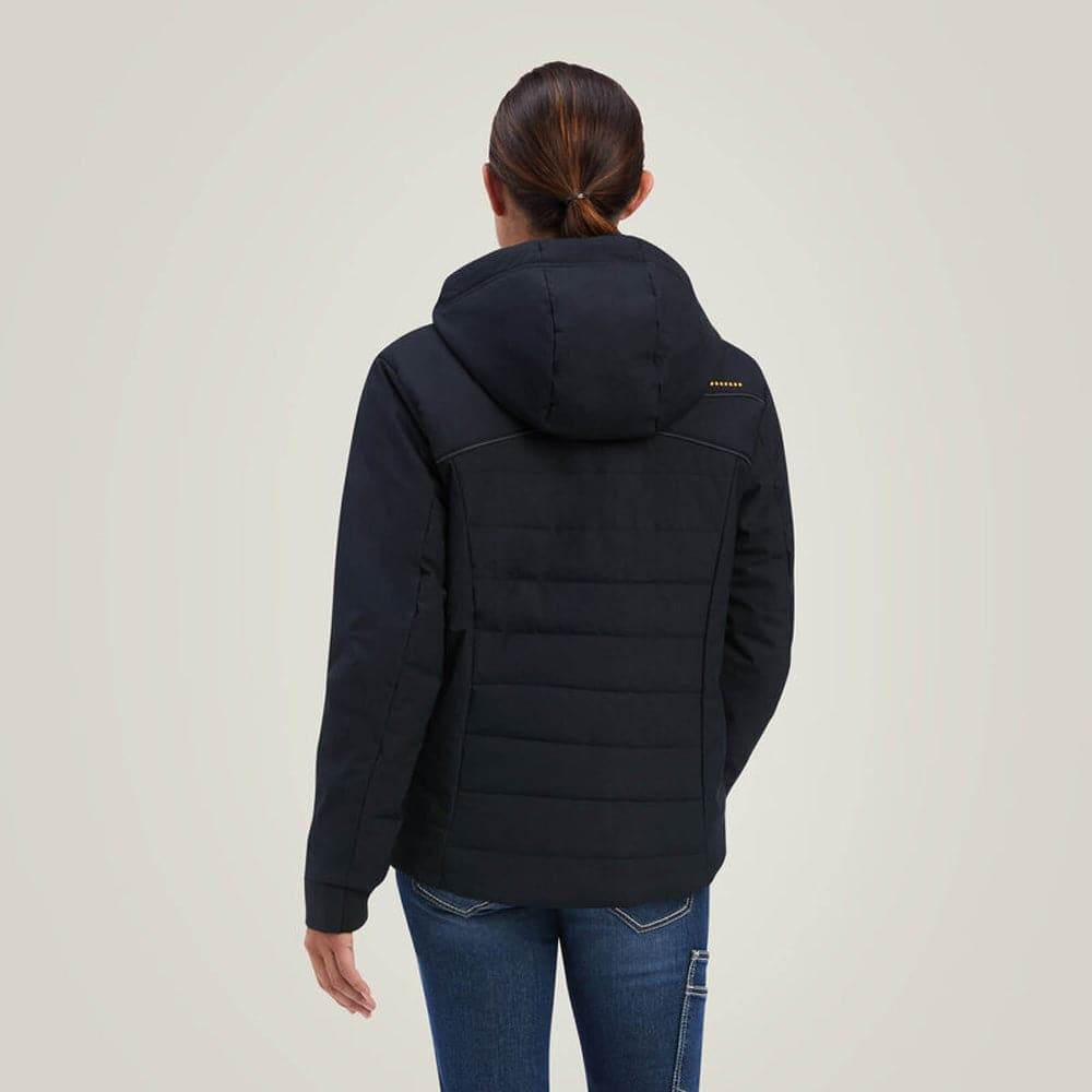 10037609_back_warm - Bobobiy