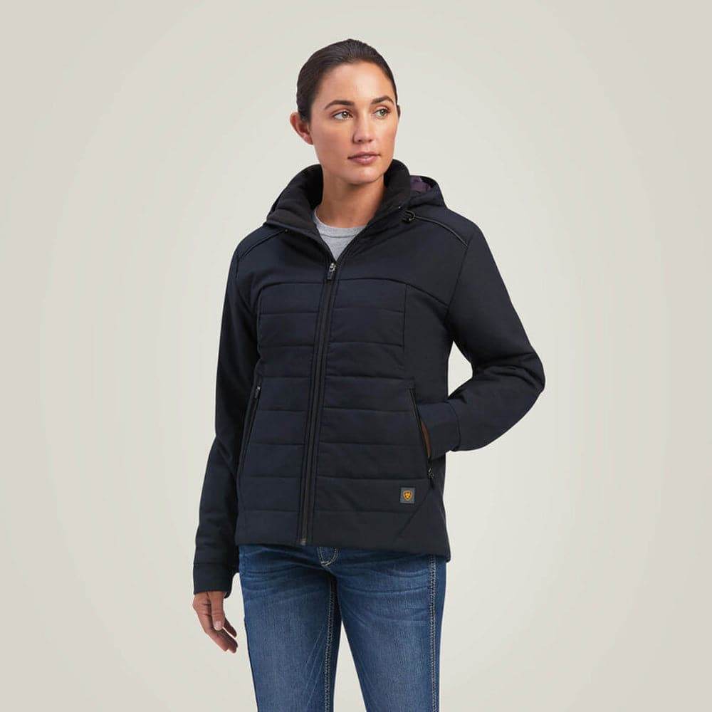 10037609_front_warm - Bobobiy