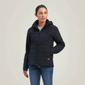 10037609_front_warm - Bobobiy