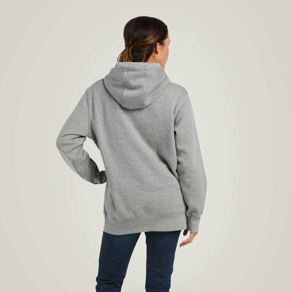 10037619_back_warm - Bobobiy