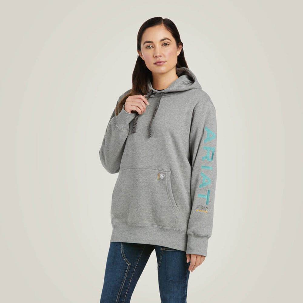 10037619_front_warm - Bobobiy