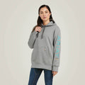 10037619_front_warm - Bobobiy