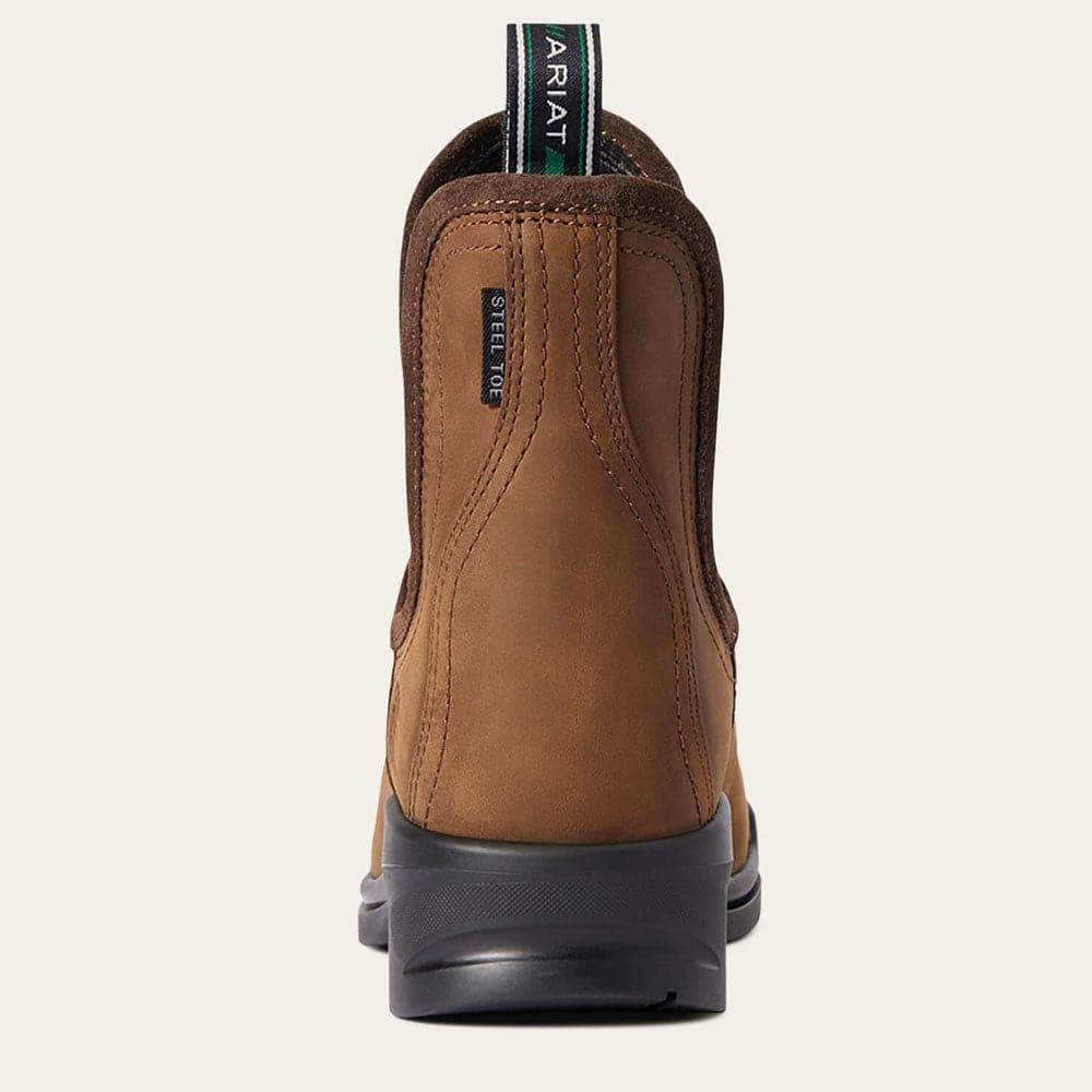 10038315_heel_warm - Bobobiy