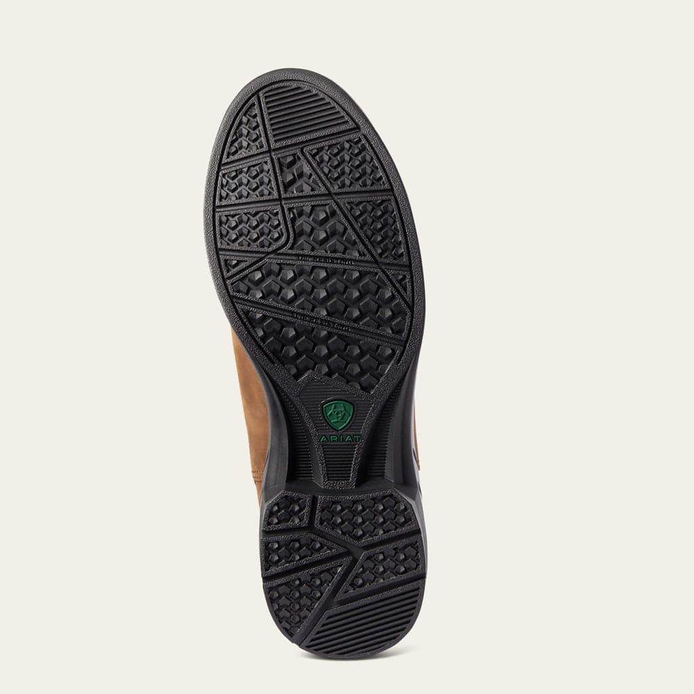 10038315_sole_warm - Bobobiy