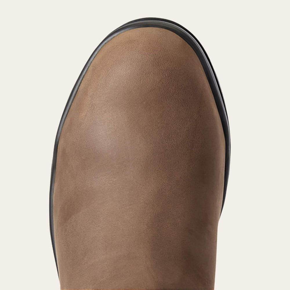 10038315_toe_warm - Bobobiy
