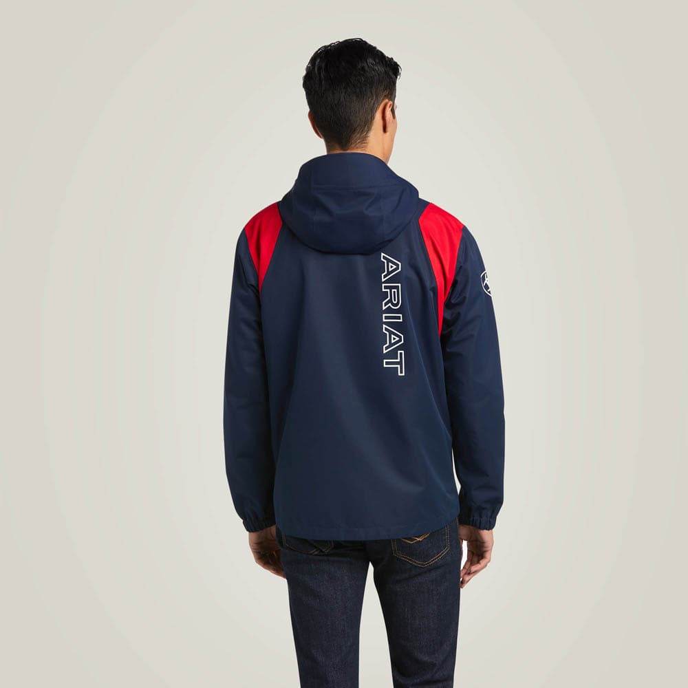 10039212_back_warm - Bobobiy