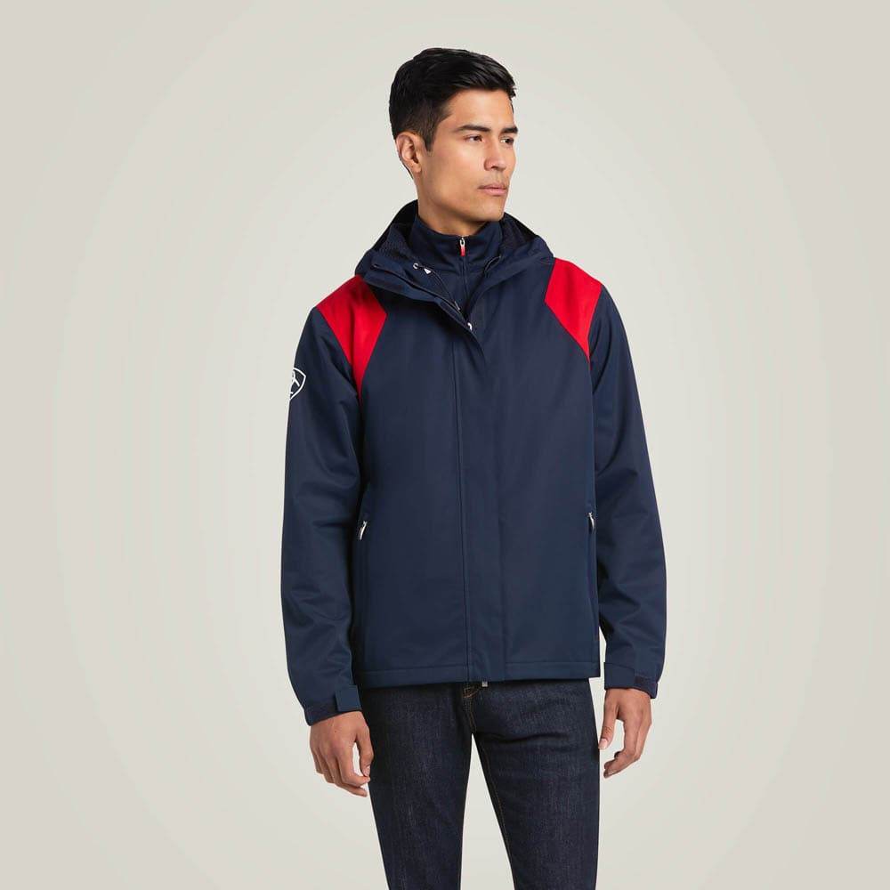 10039212_front_warm - Bobobiy
