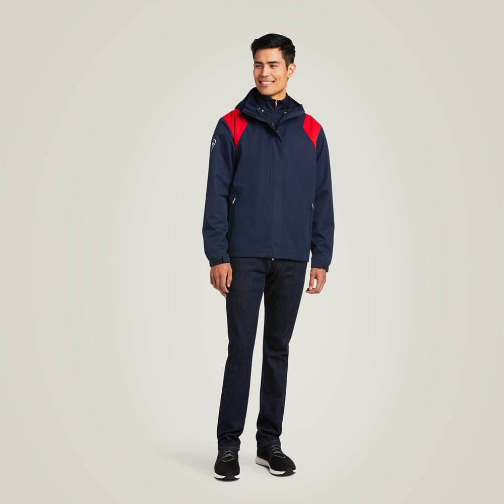 10039212_full_warm - Bobobiy