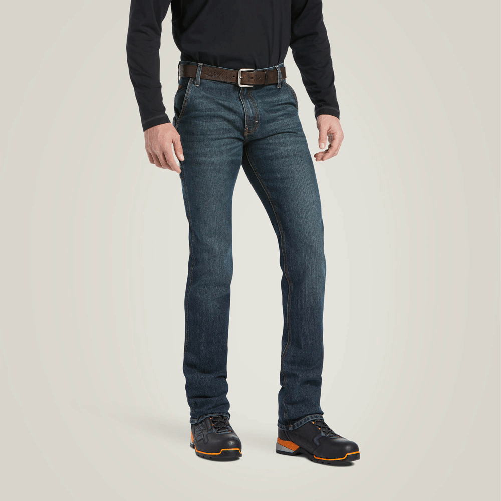 10039287_front_warm - Bobobiy