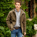 10041326_lifestyle_warm - Bobobiy