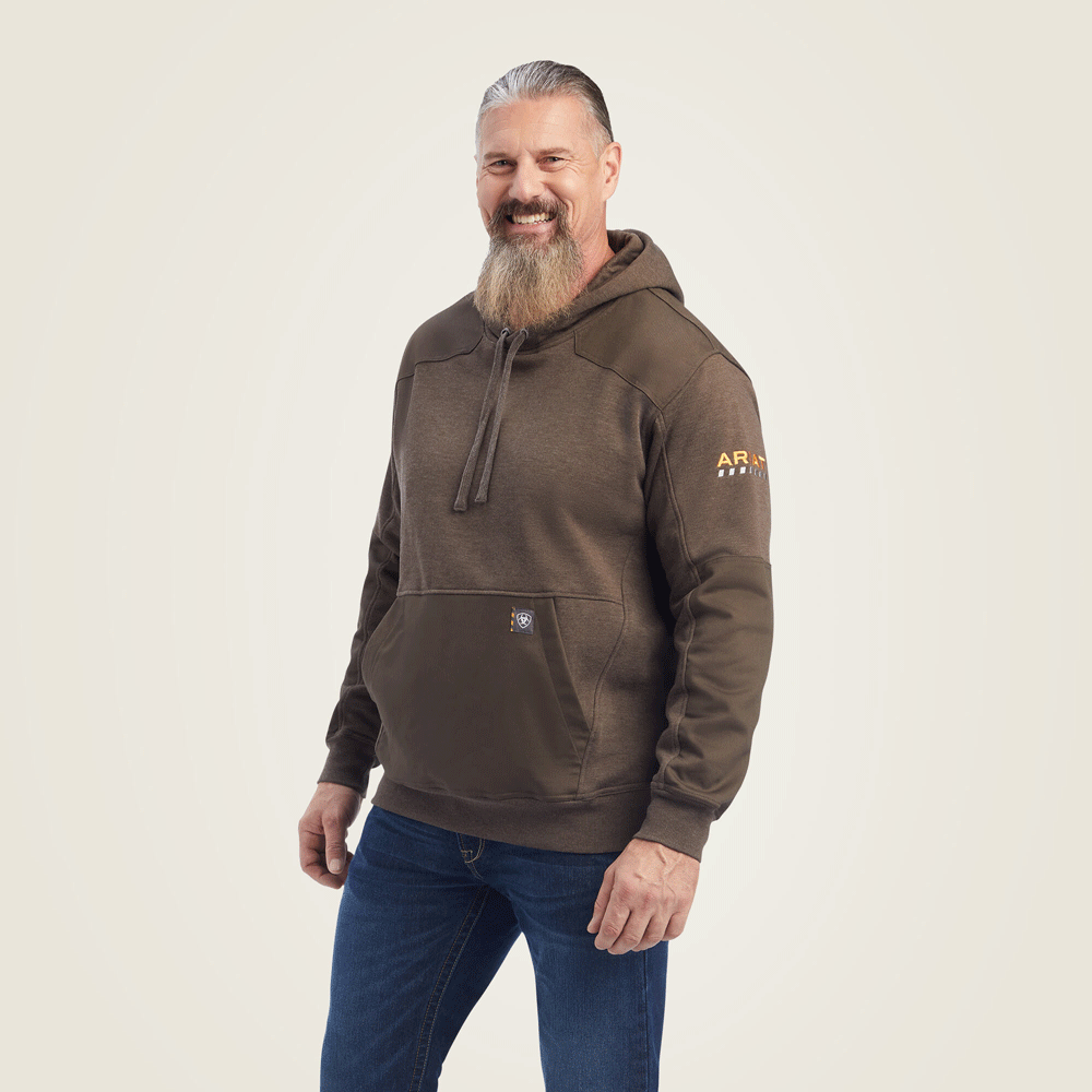 10041500_front_warm - Bobobiy